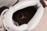 Jordan 12 Retro SP SoleFly Cafecito