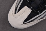 Nike Air Max 95 Comme des Garcons Black Grey