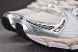 ASICS Gel-Kayano 12.1 Ronnie Fieg Cream Pure Aqua