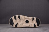 UGG Tasman Weather Hybrid Slipper Black Birch