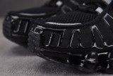 Nike Shox TL Neymar