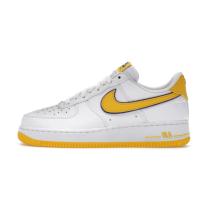 Nike Air Force 1 Low Retro QS Kobe Bryant Lakers Home