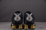 Nike Shox TL Neymar