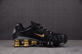 Nike Shox TL Neymar