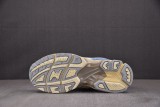 ASICS Gel-Kayano 14 Cream Metallic Blue