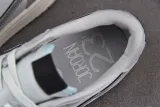 Jordan 1 Retro Low OG Year of the Snake (2025)