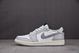 Jordan 1 Retro Low OG Year of the Snake (2025)