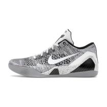 Nike Kobe 9 Elite Low Beethoven