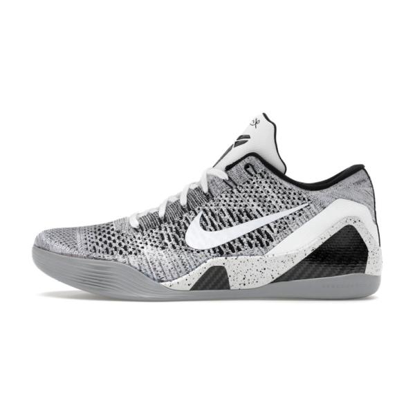 Nike Kobe 9 Elite Low Beethoven