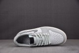 Jordan 1 Retro Low OG Year of the Snake (2025)