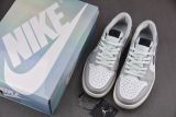 Jordan 1 Retro Low OG Year of the Snake (2025)
