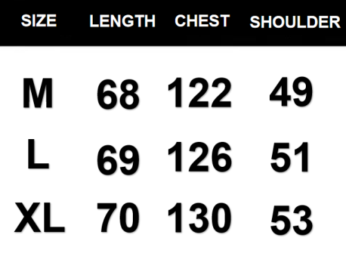 Dior Year of the Snake embroidered logo limited edition long-sleeved sweater White 01.13