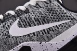 Nike Kobe 9 Elite Low Beethoven