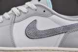 Jordan 1 Retro Low OG Year of the Snake (2025)