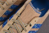 adidas Gazelle CLOT Linen Khaki