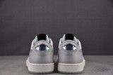 Jordan 1 Retro Low OG Year of the Snake (2025)