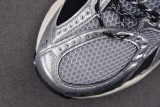 ASICS Gel-Nimbus 10.1 Piedmont Grey