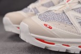 Salomon XT-Quest PANHUI Vanilla Ice