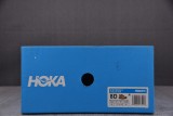 Hoka One One Stinson 7 Honey Antique Olive