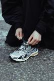 ASICS Gel-Nimbus 10.1 Piedmont Grey