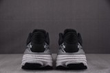 Hoka One One Stinson 7 Black Grey