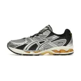 ASICS Gel-Nimbus 10.1 Piedmont Grey