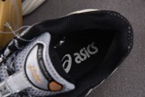 ASICS Gel-Nimbus 10.1 Piedmont Grey