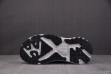 Hoka One One Stinson 7 Black Grey