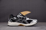 ASICS Gel-Nimbus 10.1 Piedmont Grey