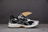 ASICS Gel-Nimbus 10.1 Piedmont Grey