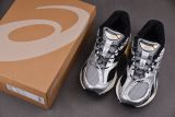 ASICS Gel-Nimbus 10.1 Piedmont Grey