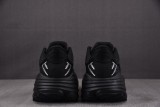 Hoka One One Stinson 7 Black