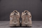 Hoka One One Tor Ultra Low Wp Jp Simply Taupe