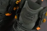 HOKA Anacapa Mid GORE-TEX Thyme