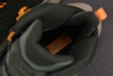 HOKA Anacapa Mid GORE-TEX Thyme