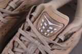 Hoka One One Tor Ultra Low Wp Jp Simply Taupe