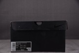 Nike Kobe 9 Elite Low Protro Halo