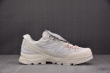 Salomon X-ALP PANHUI Vanilla Ice