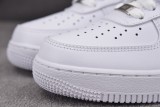 Nike Air Force 1 Low Retro Nezha Graffiti