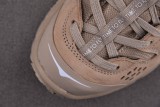 Hoka One One Tor Ultra Low Wp Jp Simply Taupe
