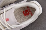 Salomon X-ALP PANHUI Vanilla Ice