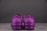 Nike Kobe 8 Protro EYBL