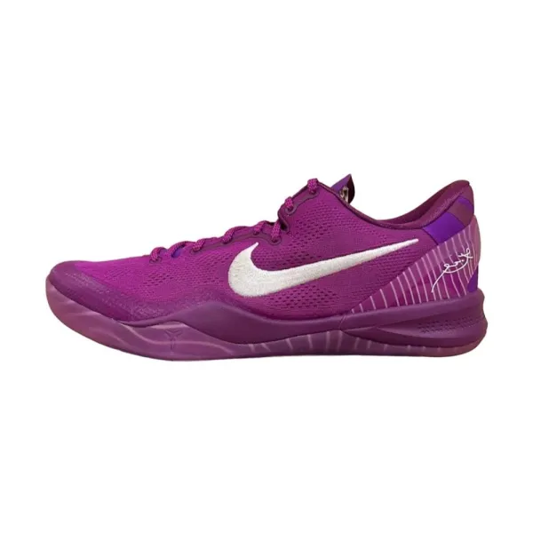Nike Kobe 8 Protro EYBL