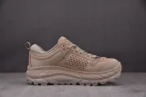 Hoka One One Tor Ultra Low Wp Jp Simply Taupe