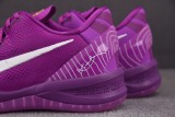 Nike Kobe 8 Protro EYBL