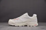 Salomon X-ALP PANHUI Vanilla Ice