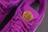 Nike Kobe 8 Protro EYBL