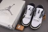 Jordan 3 Retro OG SP A Ma Maniére Diffused Blue