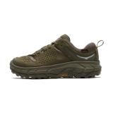 Hoka One One Tor Ultra Low WP JP Burnt Olive
