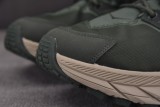 HOKA Anacapa Mid GORE-TEX Thyme